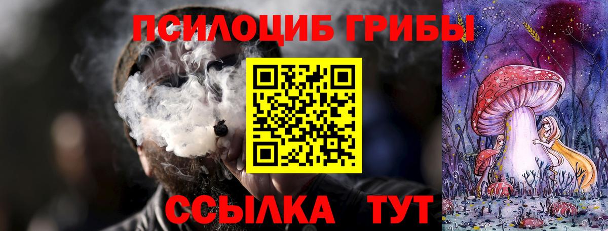 Каменск-Уральский  Галлюциногенные грибы мухоморы  Вход с VPN  Галлюциногенные грибы Psilocybe 